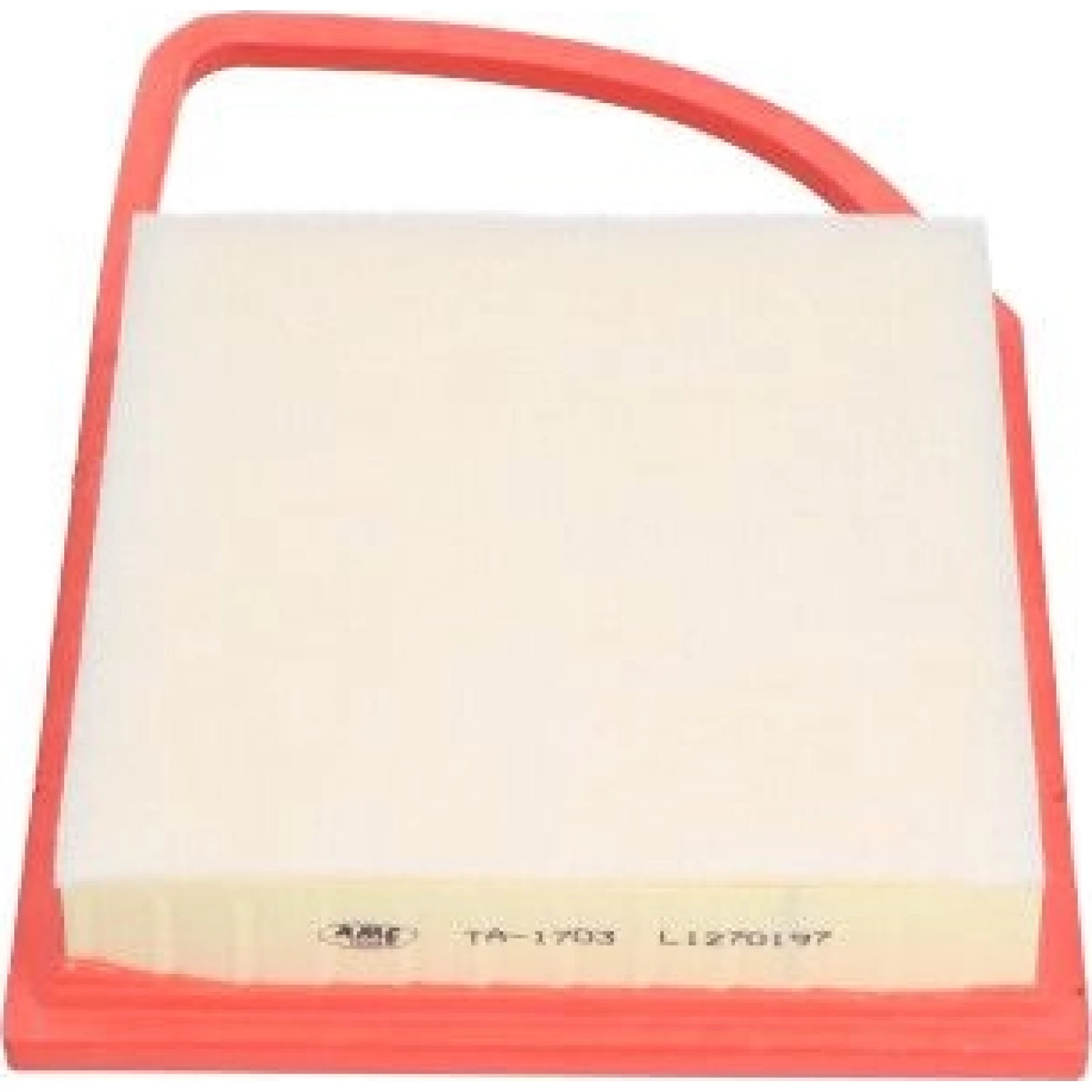 AMC Luftfilter PKW TA-1703
