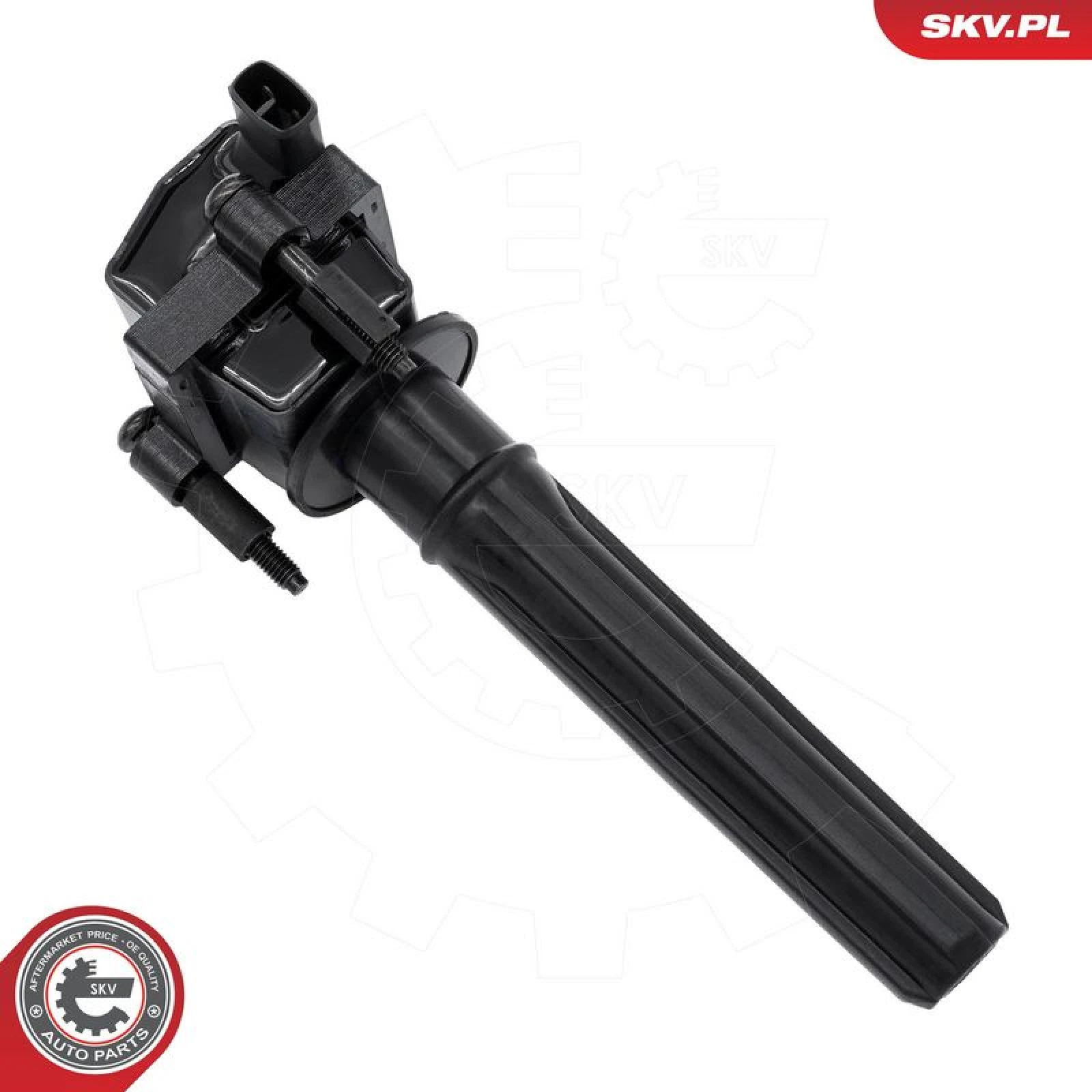 ESEN SKV Zündspule 03SKV298