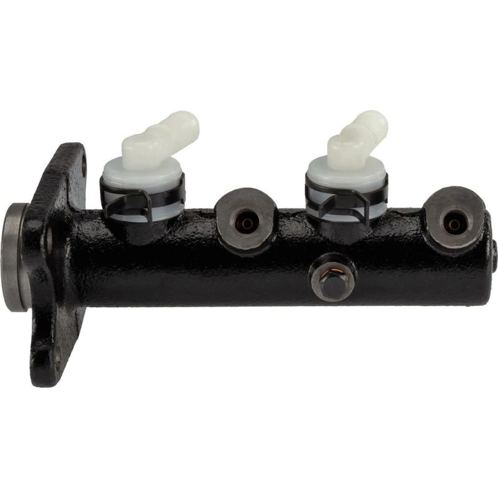 TRW Hauptbremszylinder PML279