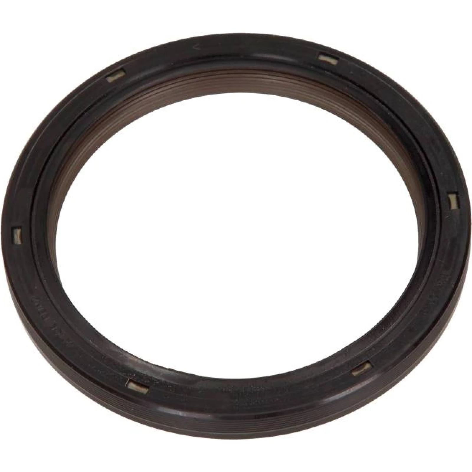 Wellendichtring Kurbelwelle 81-35051-00