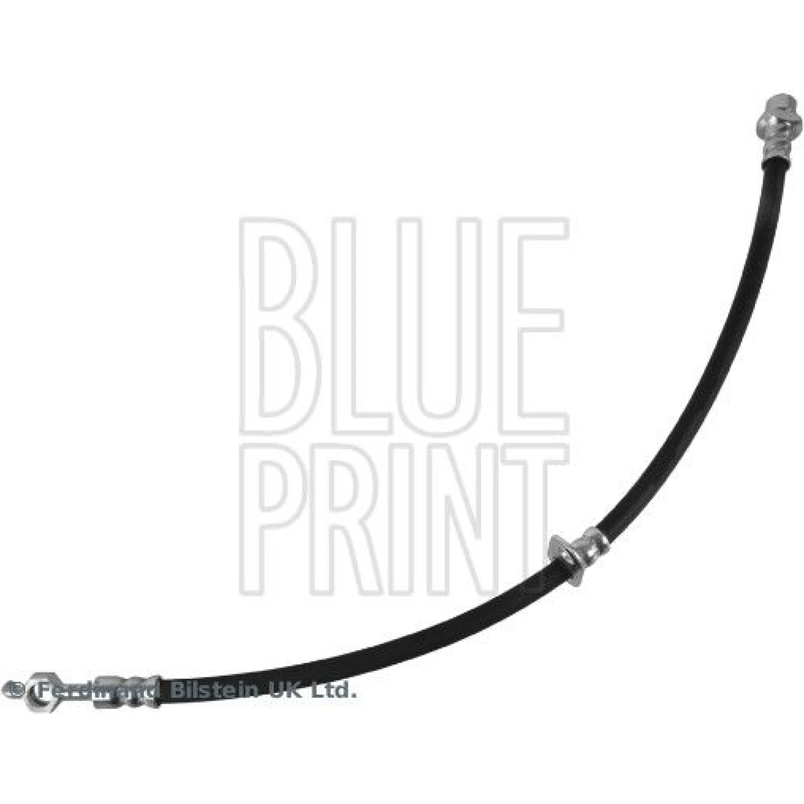 BREMSSCHLAUCH ADBP530004