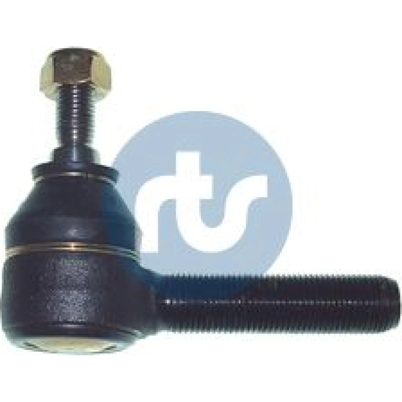 RTS Lenkstift 91-01601-2