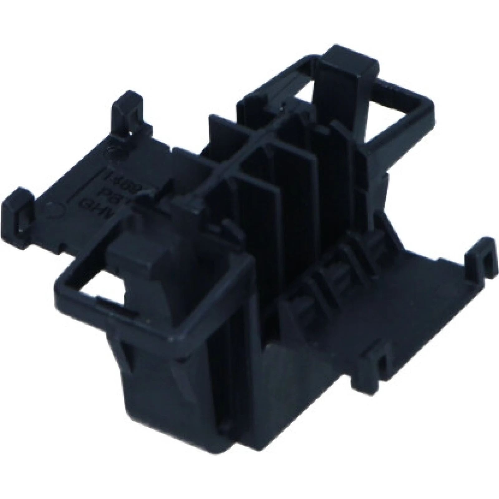 Original VAG Audi A1 Stecker 15 1J0972723