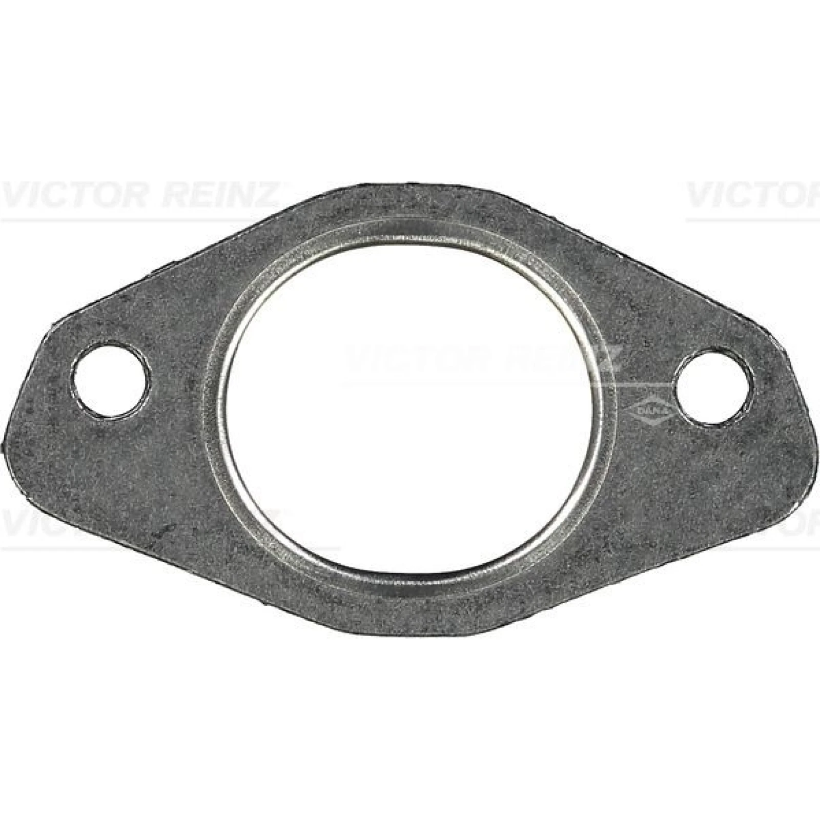 Dichtung Abgaskrümmer(8x/Mot) 71-25193-10
