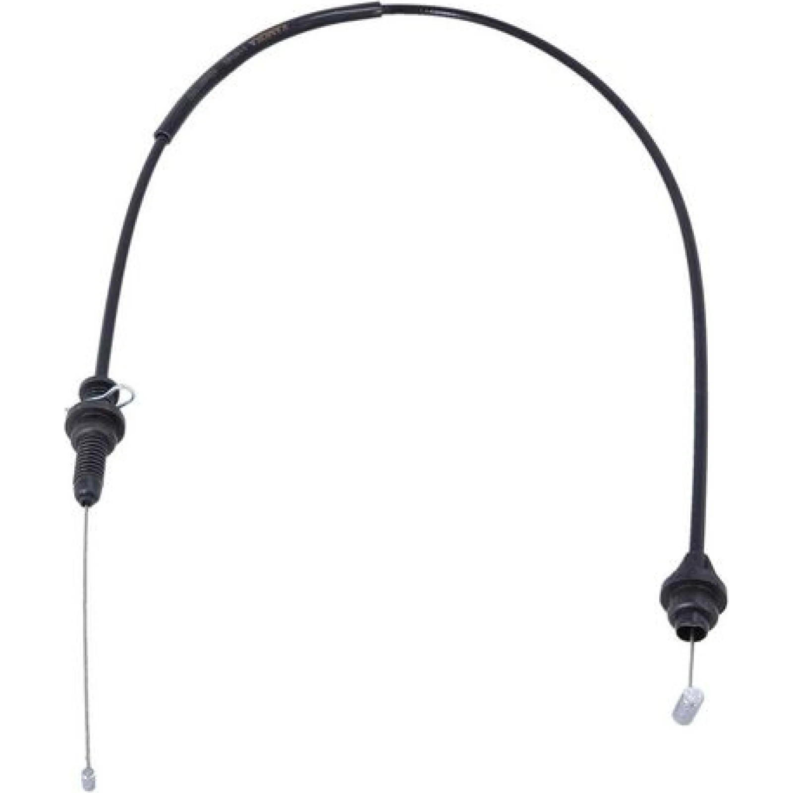 KAMOKA Gaszug 116049