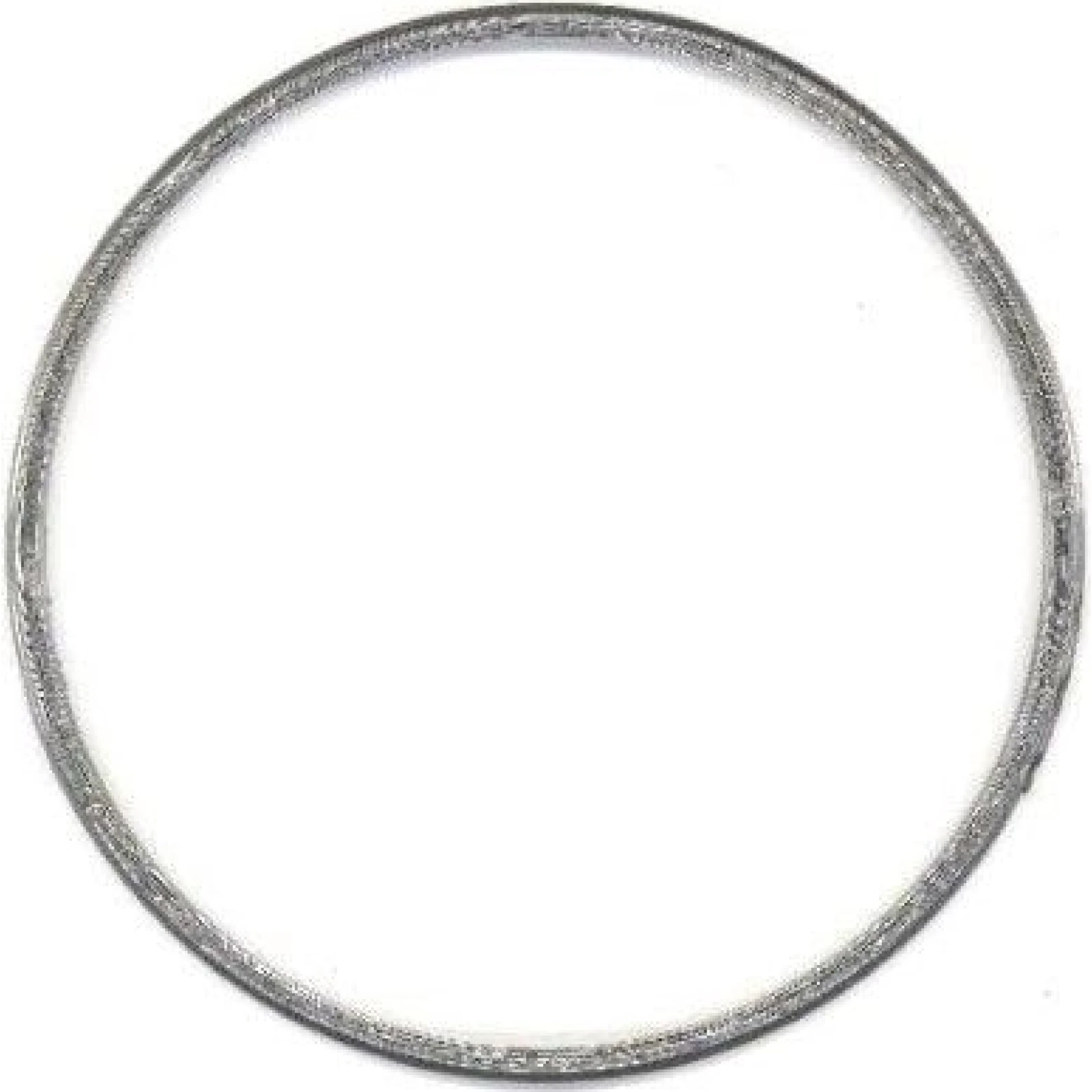 Dichtung, Abgasrohr 844.310