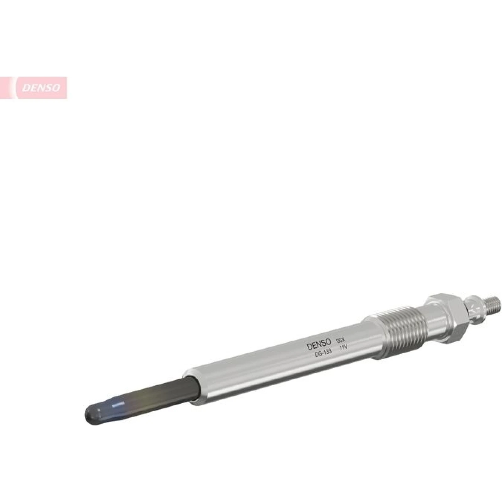 DENSO Glühkerze DG-133