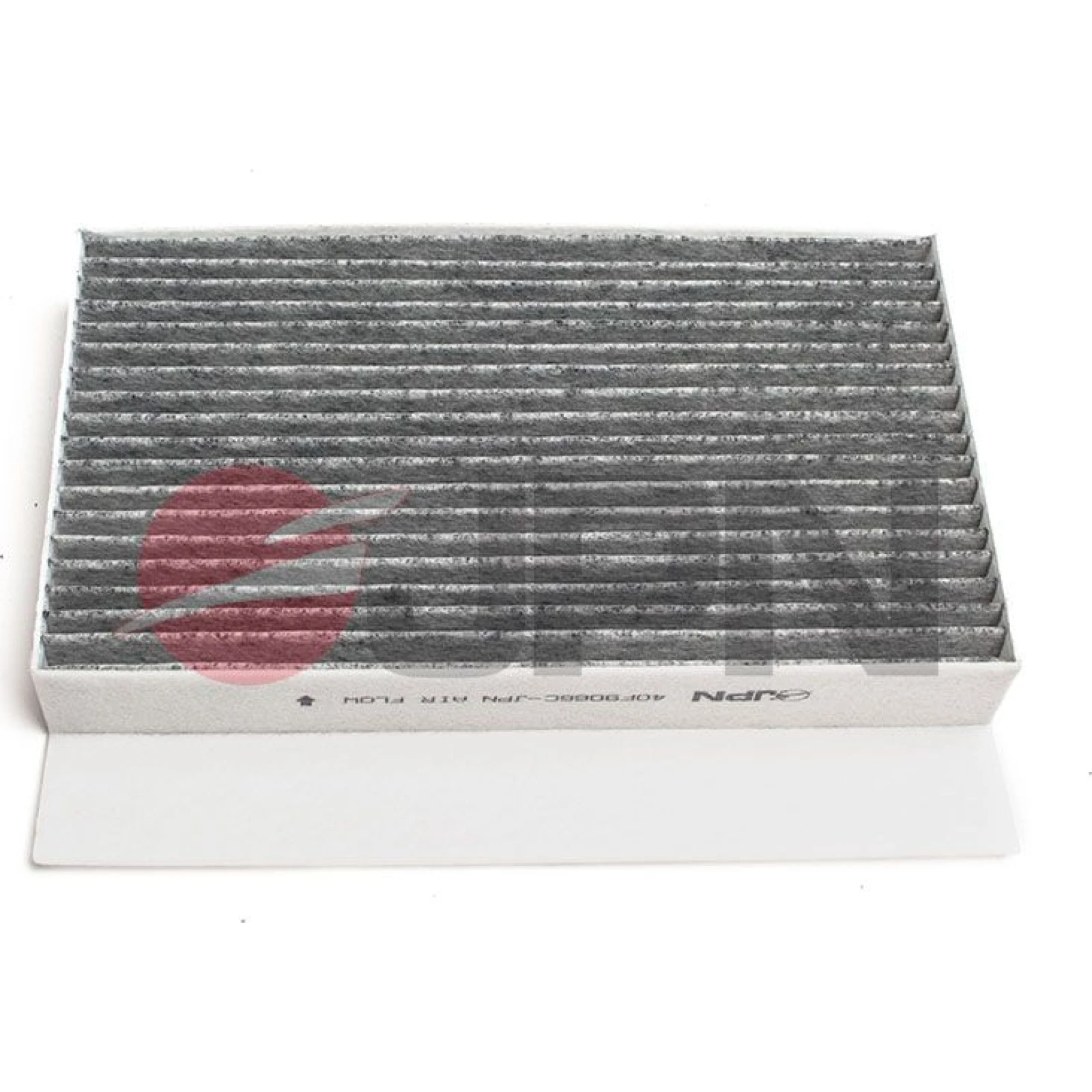 JPN Filter, Innenraumluft 40F9066C-JPN