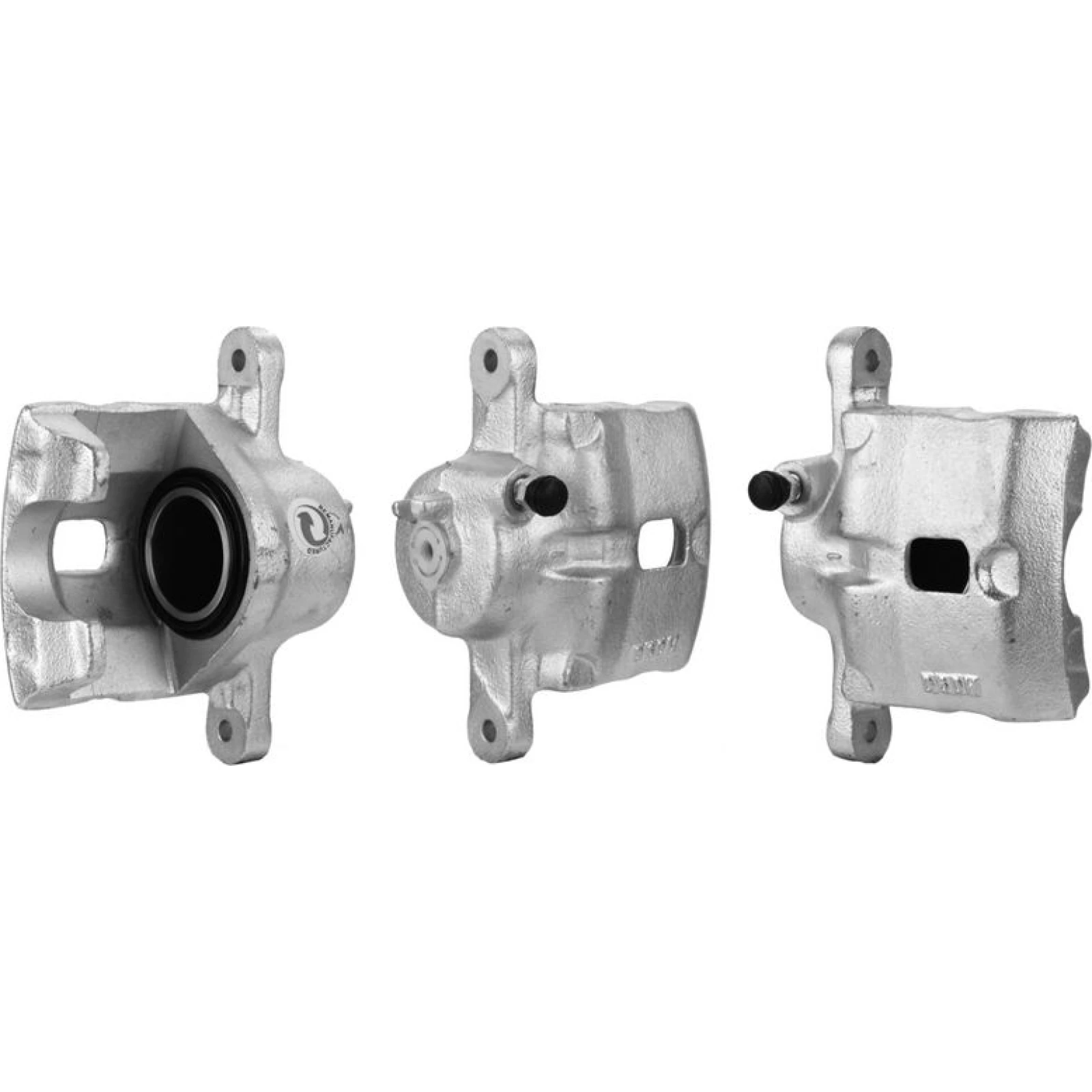 Bremssattel 82-0965