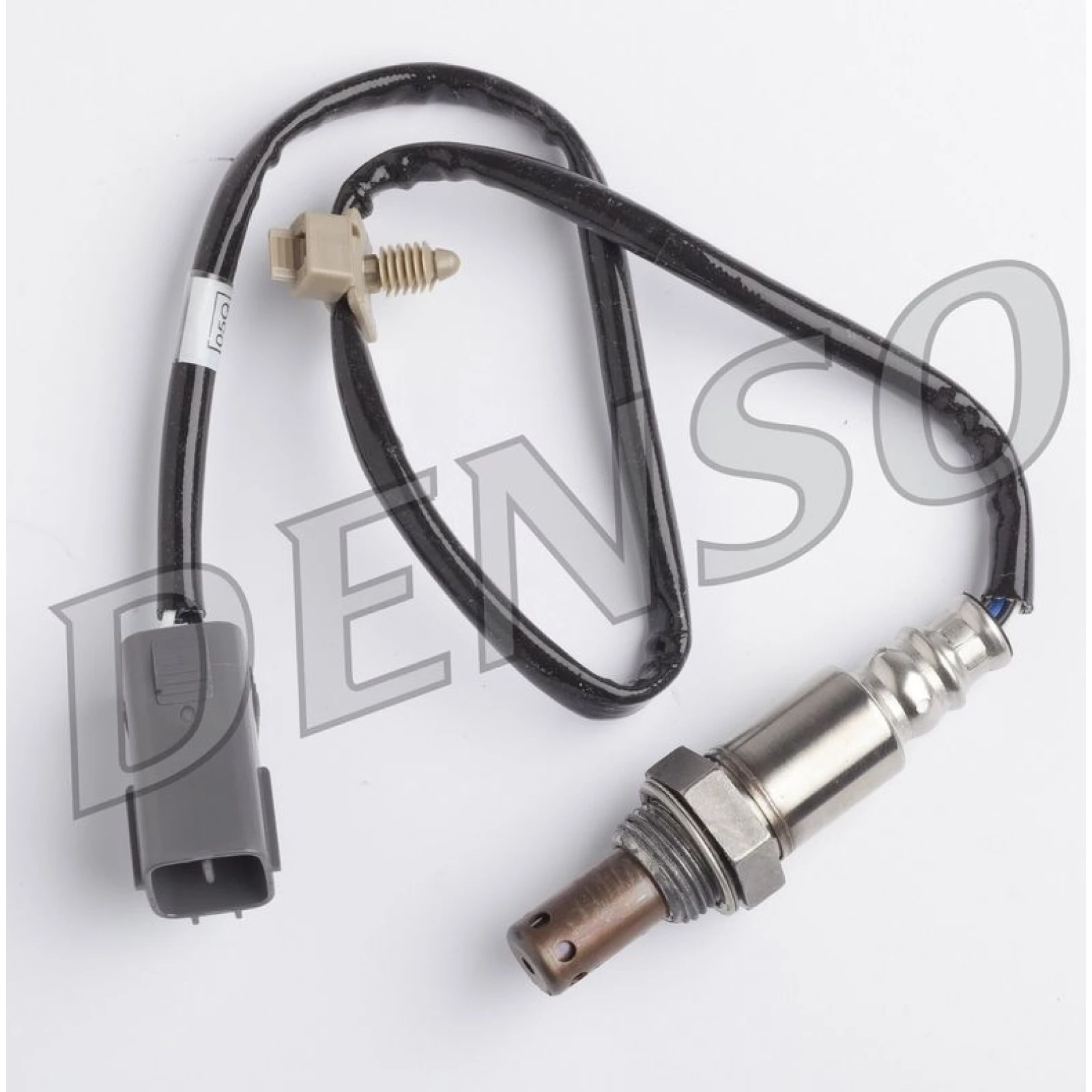 DENSO Lambdasonde DOX-1449