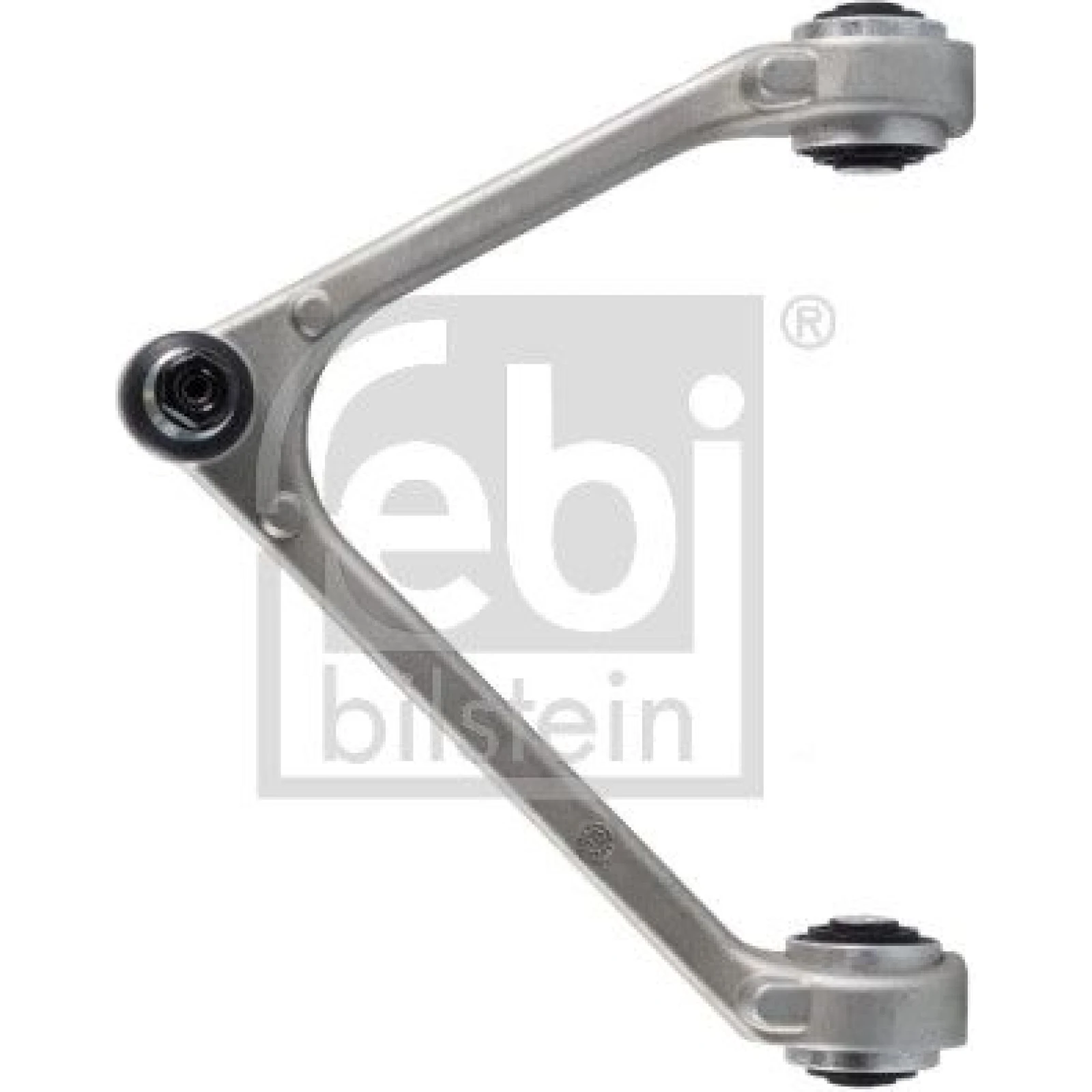 QUERLENKER JAGUAR P. S-TYPE, XF, XF SPORTBRAKE 2.0-4.2 04.02-04.15 LE GÓRNY FE48095