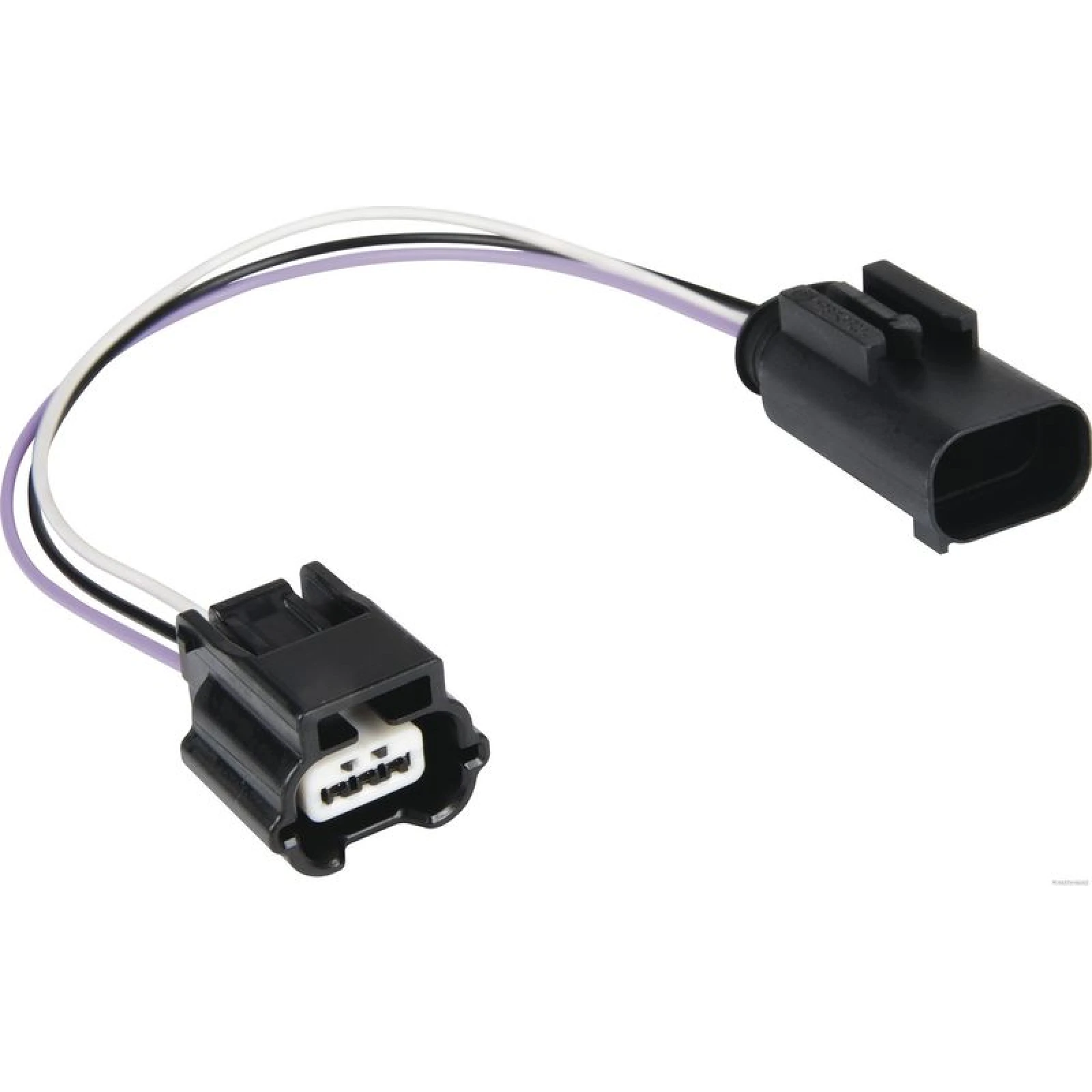 ADAPTERKABEL, SCHLUSSLEUCHTE 51277445