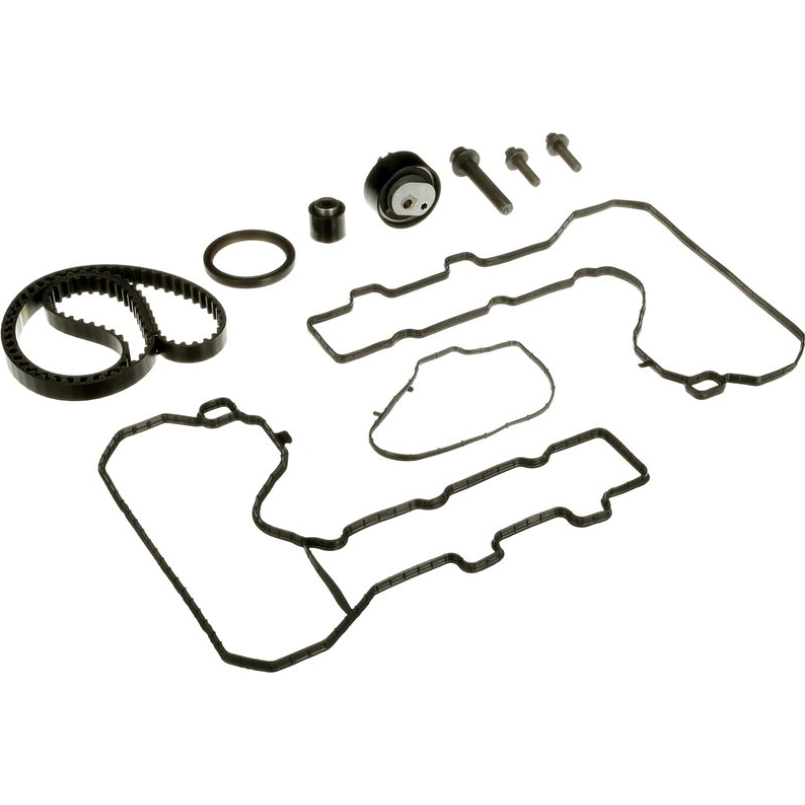 Zahnriemenkit K06T360HOB