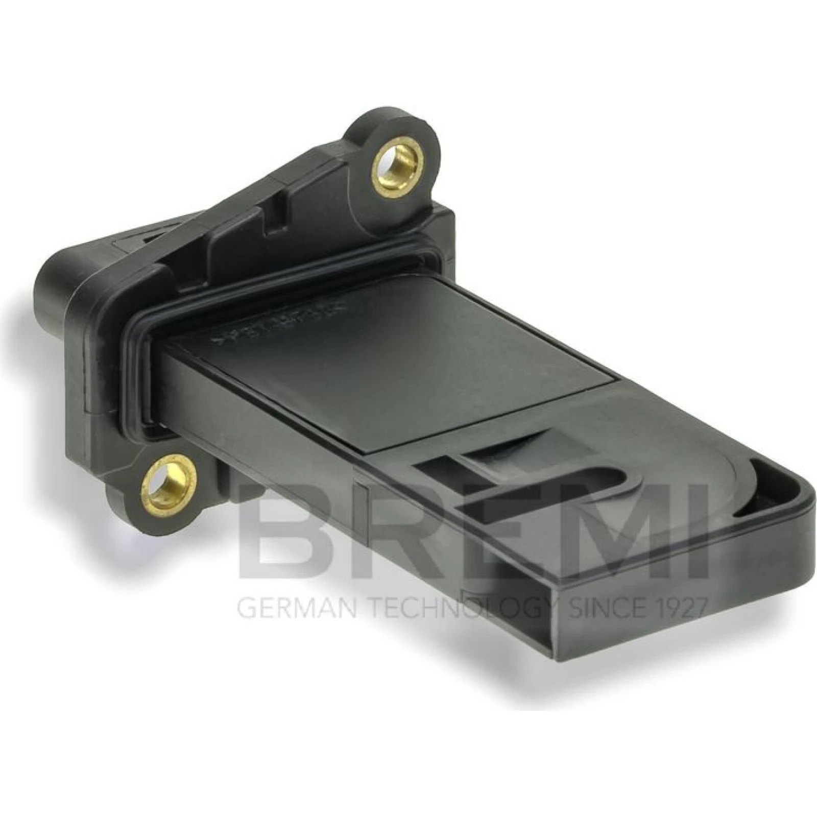 LUFTMASSENMESSER BRE30322
