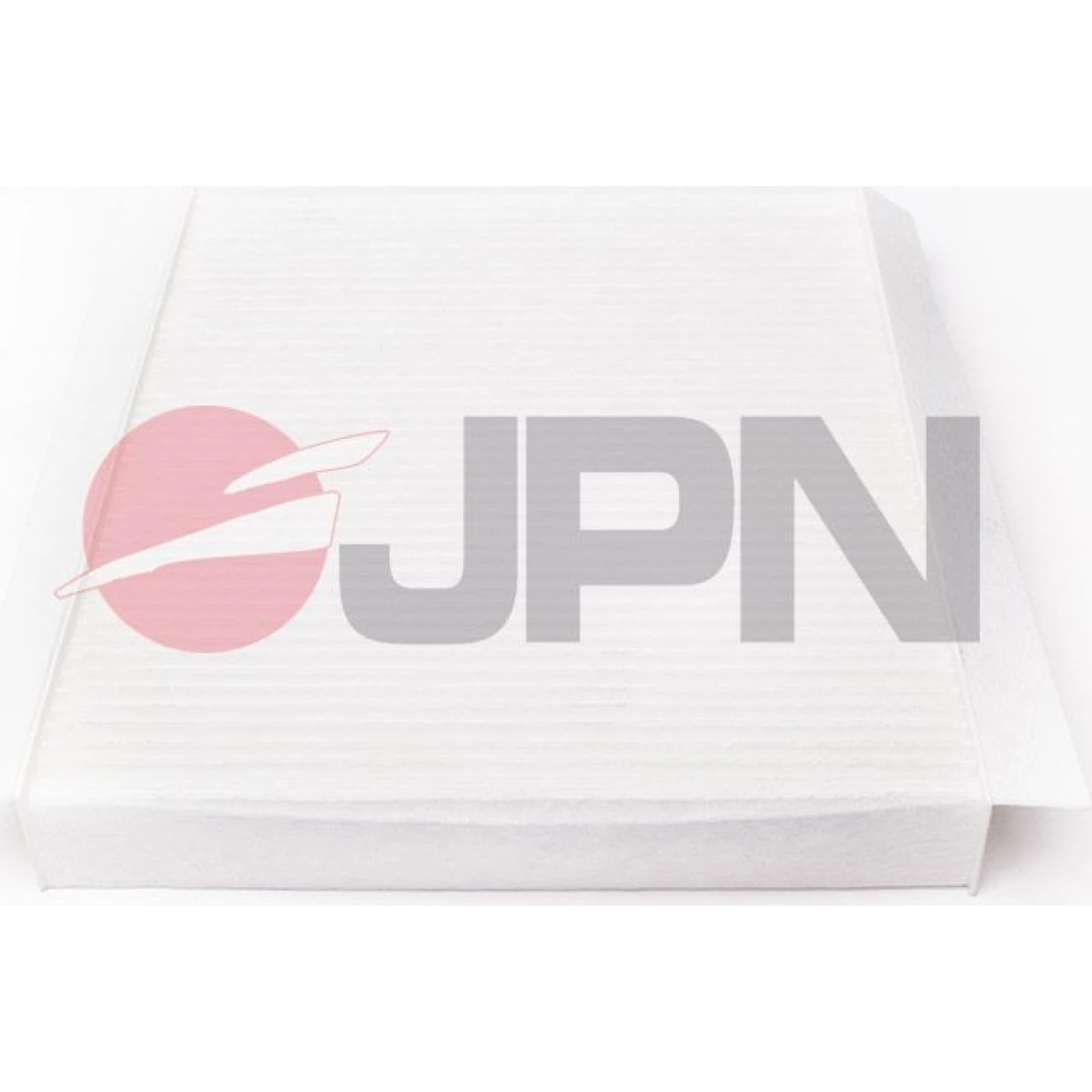 JPN Filter, Innenraumluft 40F4014-JPN