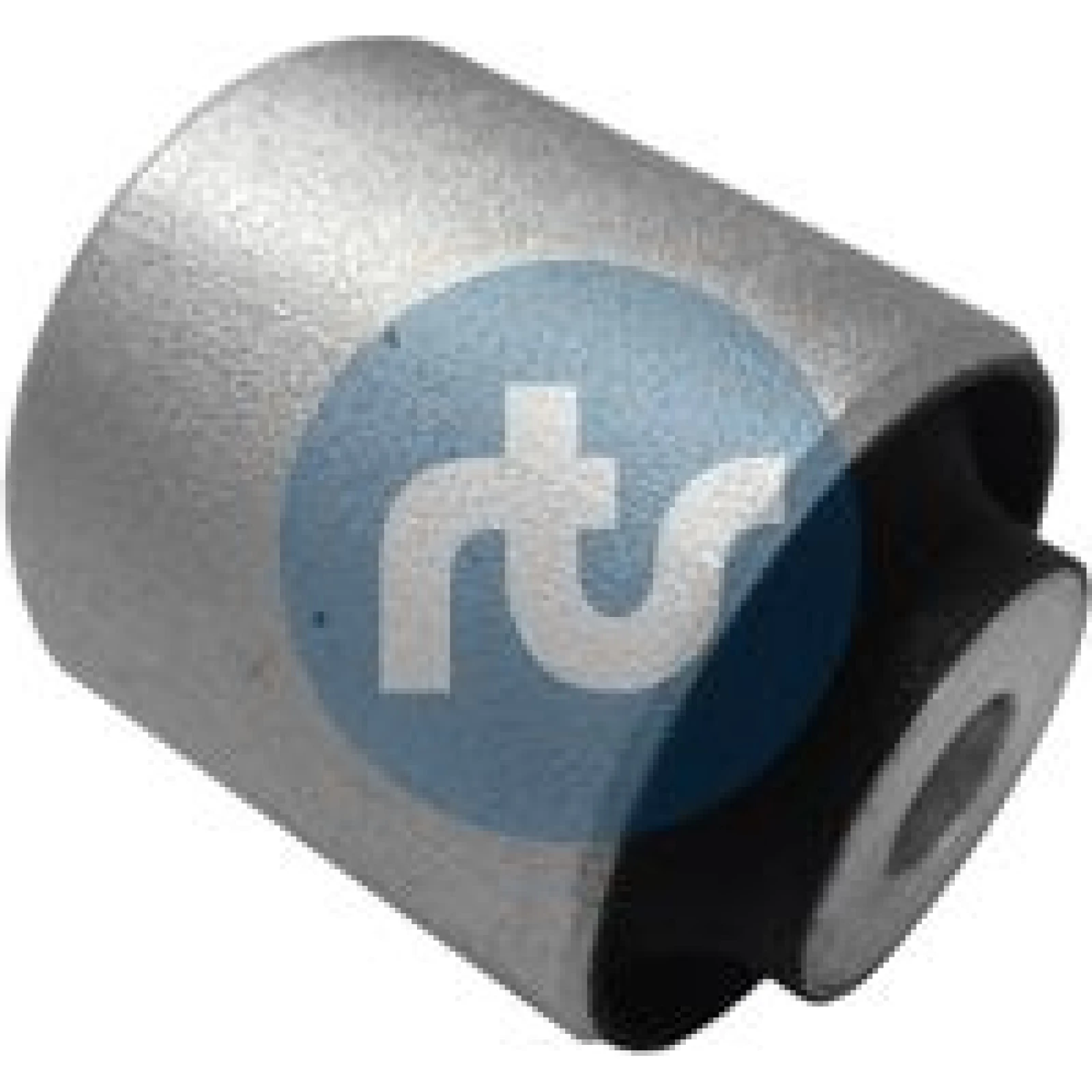 RTS Lagerung, Lenker 017-00463