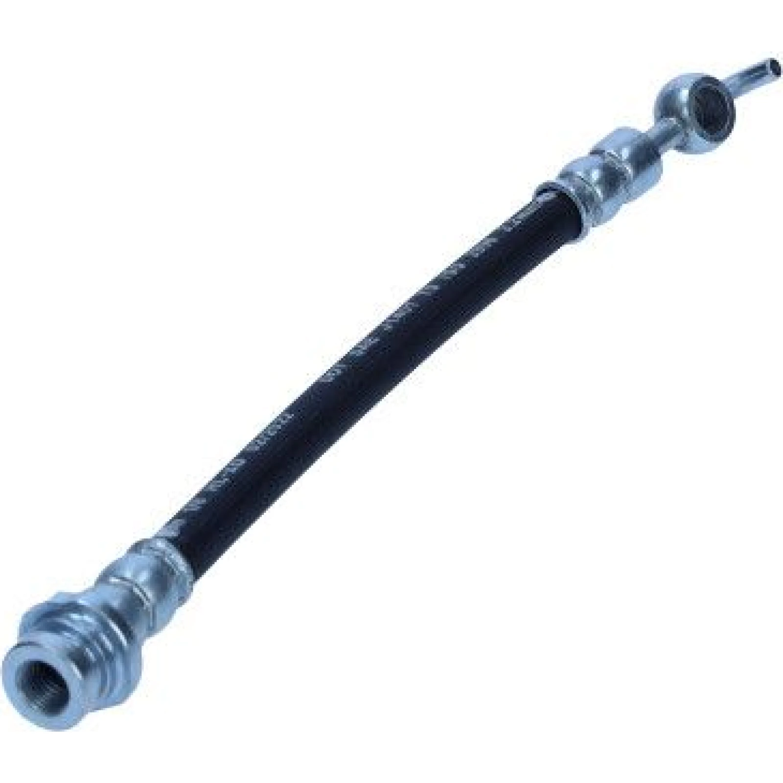 BREMSSCHLAUCH 52-0616