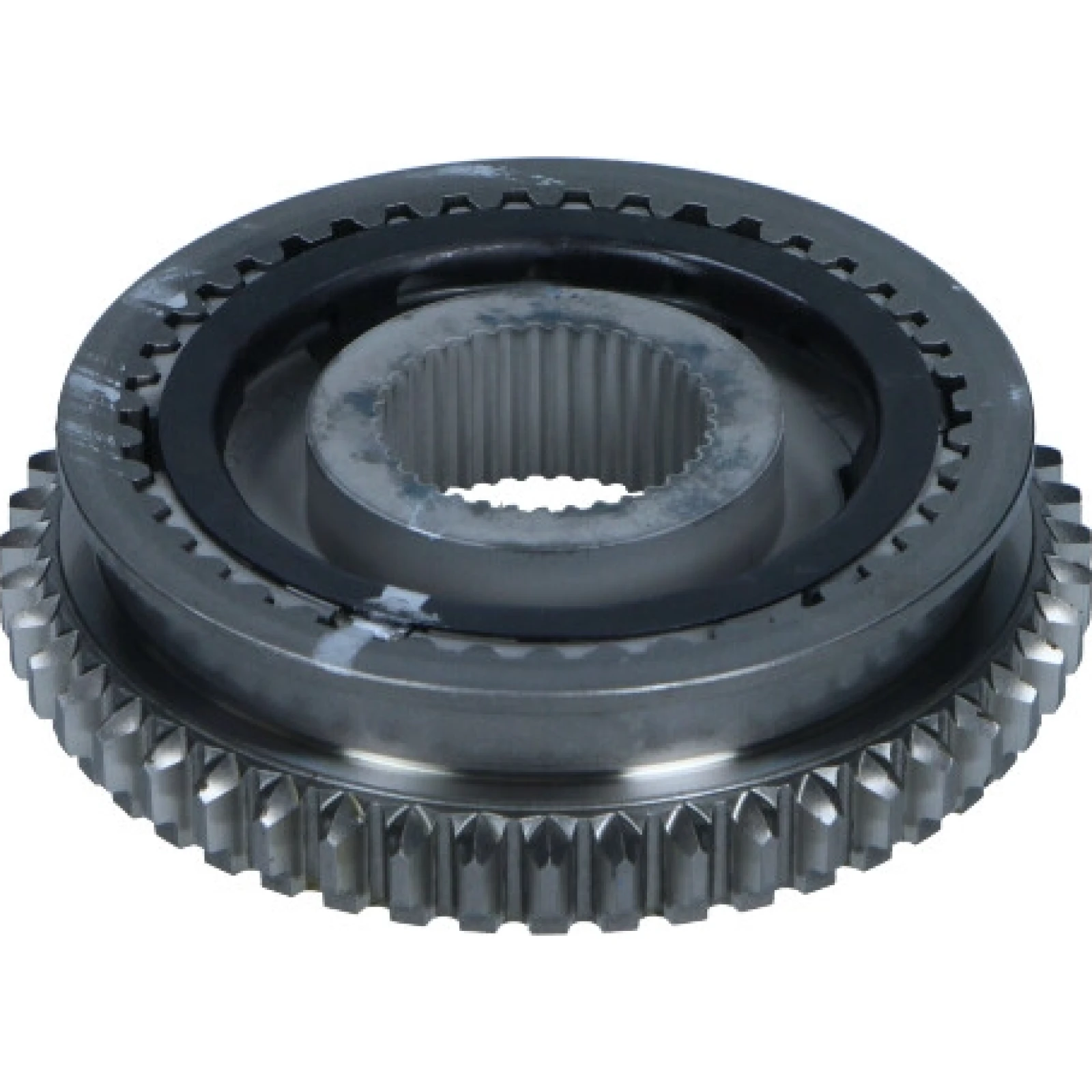 VAG Original 0CF311241E VAG Original Getriebe-Synchronisator. VW Up 12 – – OE-Nr. 0CF311241E