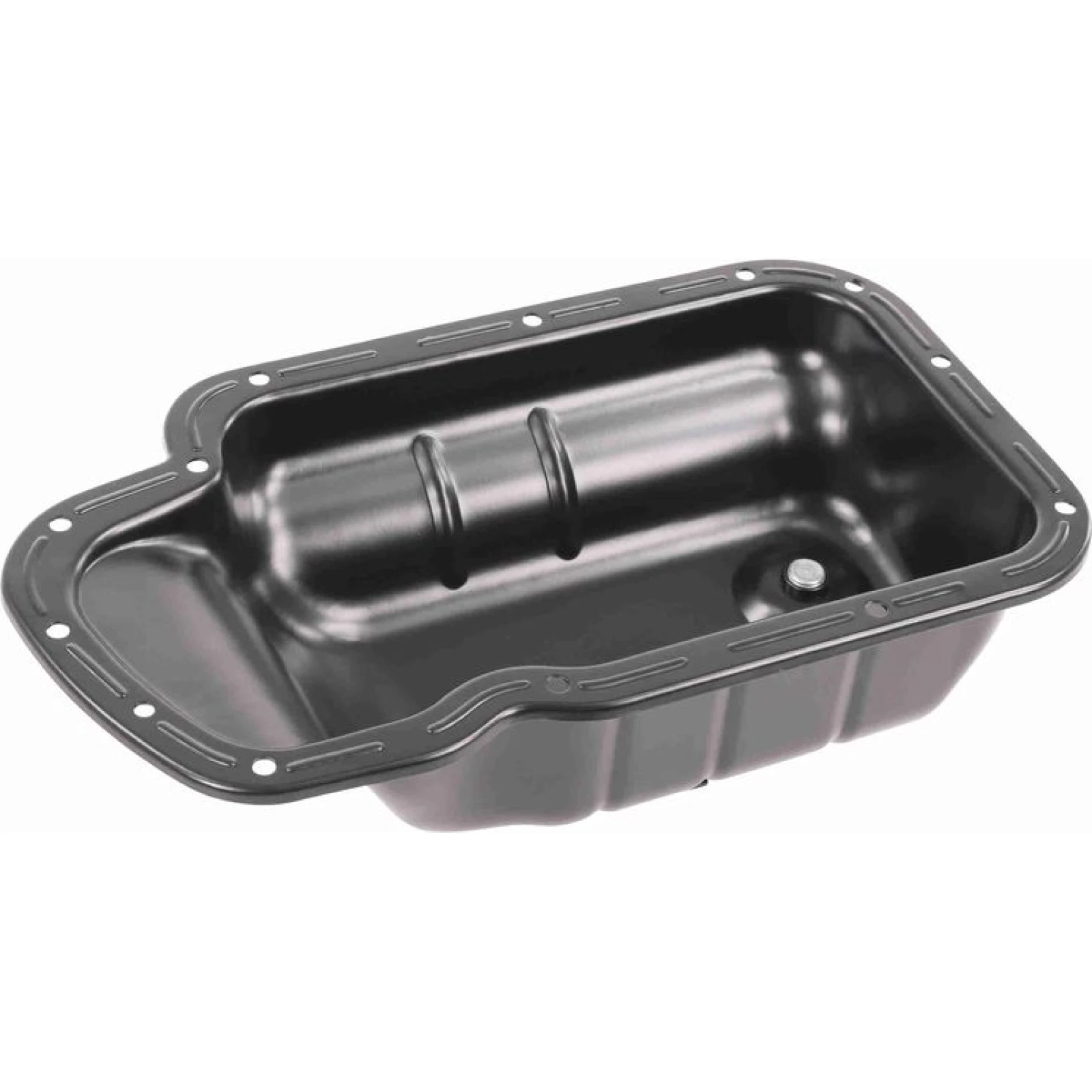 VAICO Ölwanne V22-0332