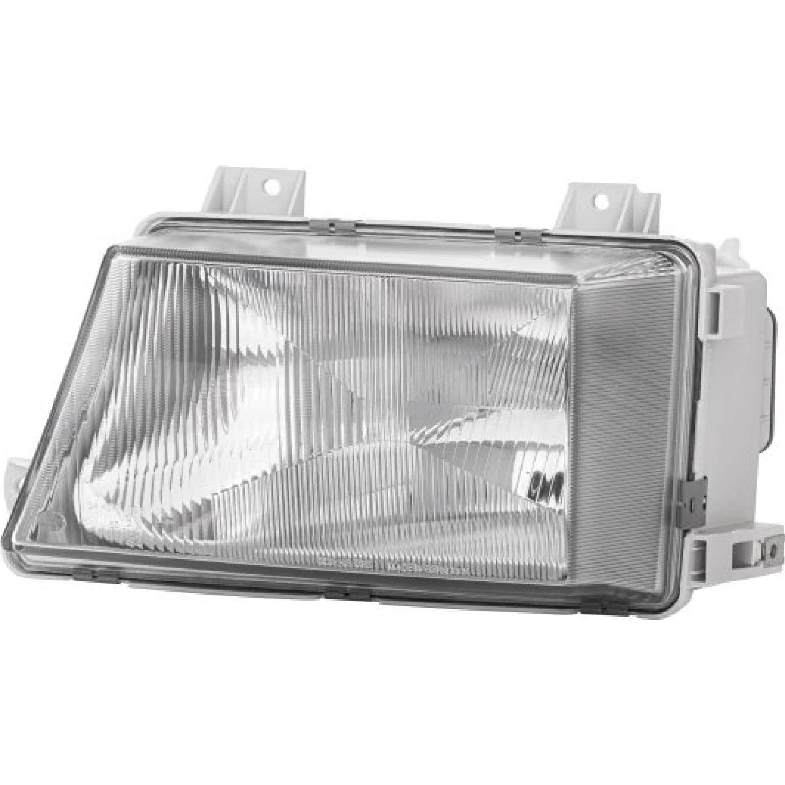 HELLA Hauptscheinwerfer 1AH 007 774-011