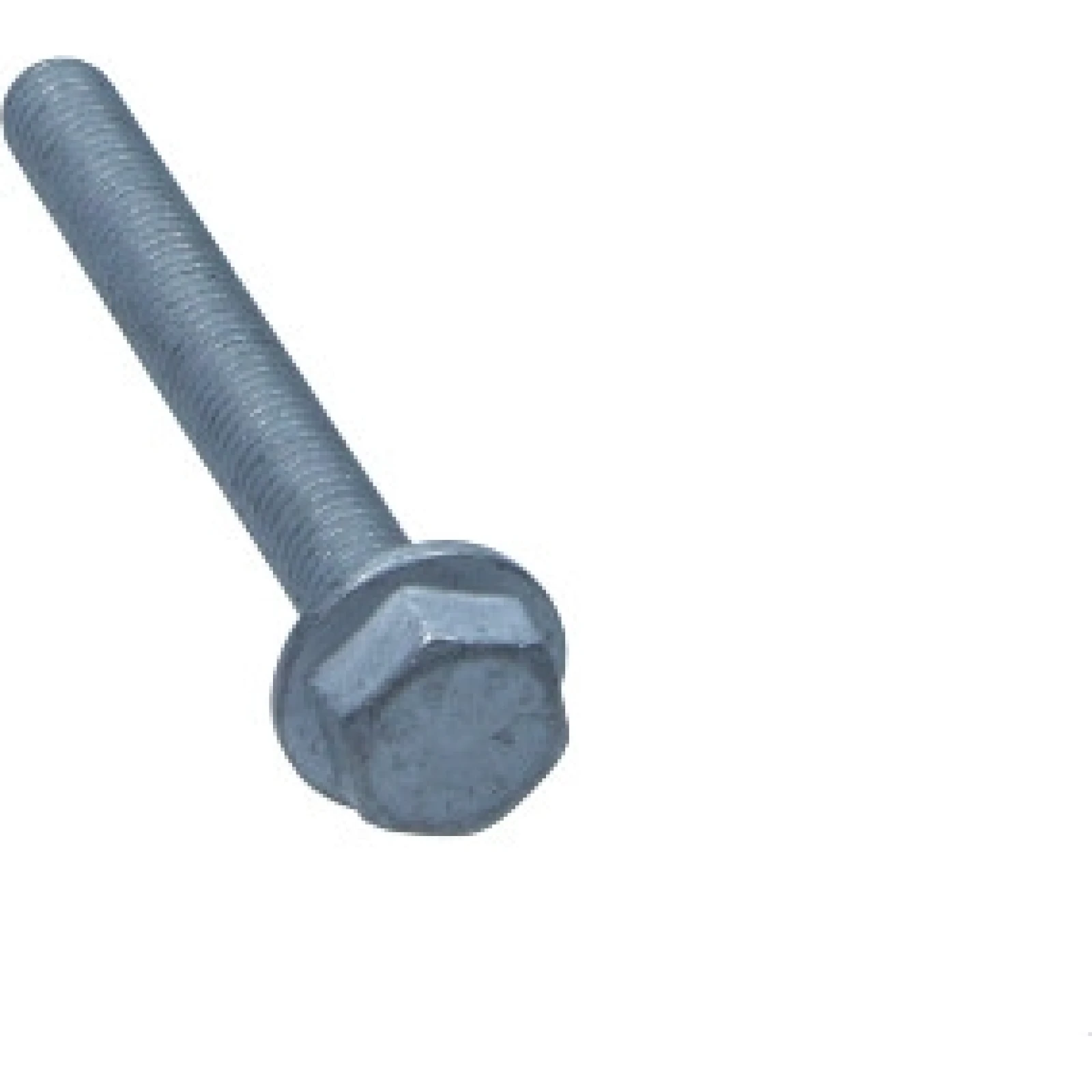 Original VAG Schraube Vw Golf 13 N10690201