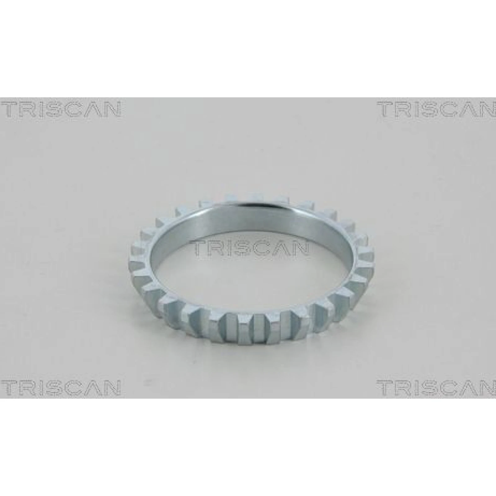 TRISCAN ABS Sensorring 854025405