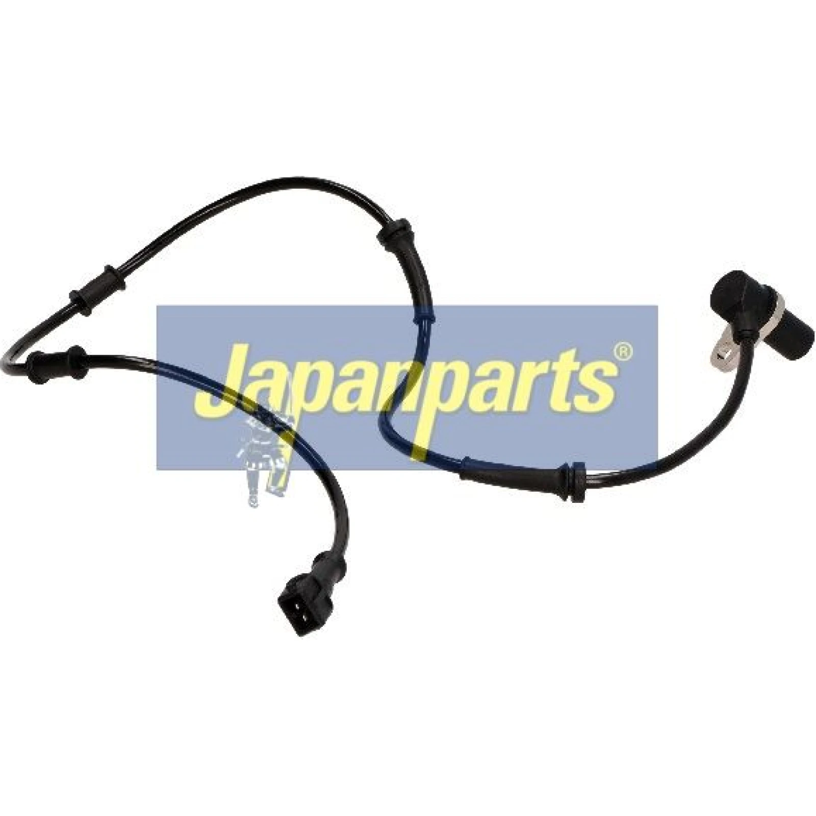 Sensor, Raddrehzahl ABS-500