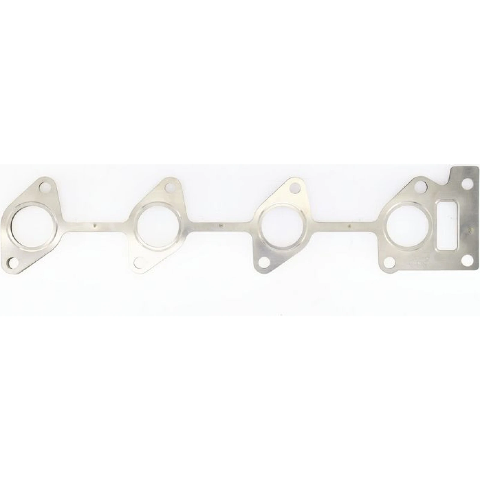 CORTECO Auspuffdichtung 460099P