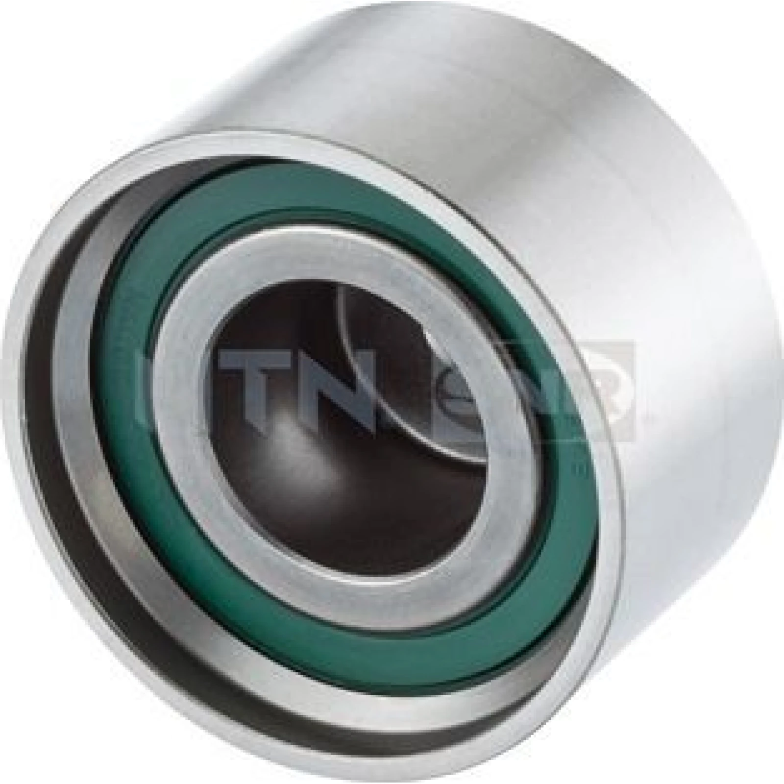 SNR Führungsrolle GE373.03