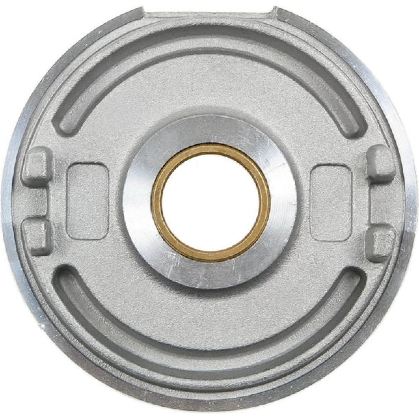 AS-PL Starterteile SG0051