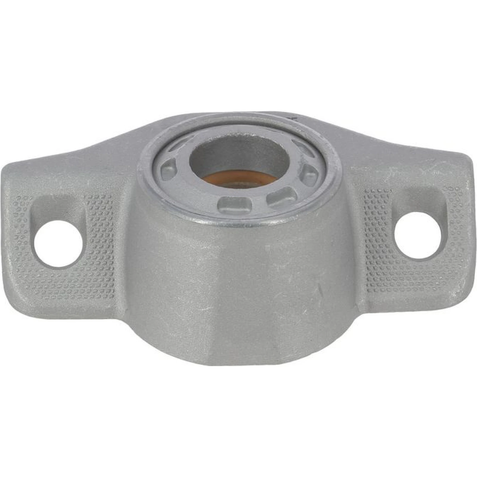 Monroe Domlager / Federbeinstützlager MK472 – 1 Stück Hinterachse