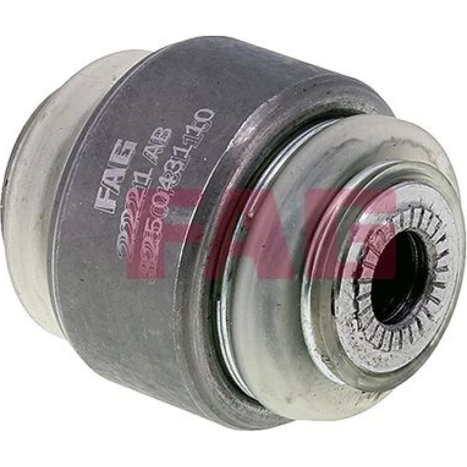 FAG Lenkerlager 825 0431 10