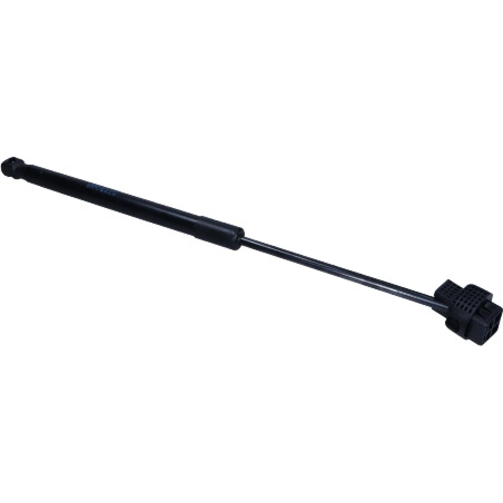 Gasfeder, Vorne L 424 280N 645787