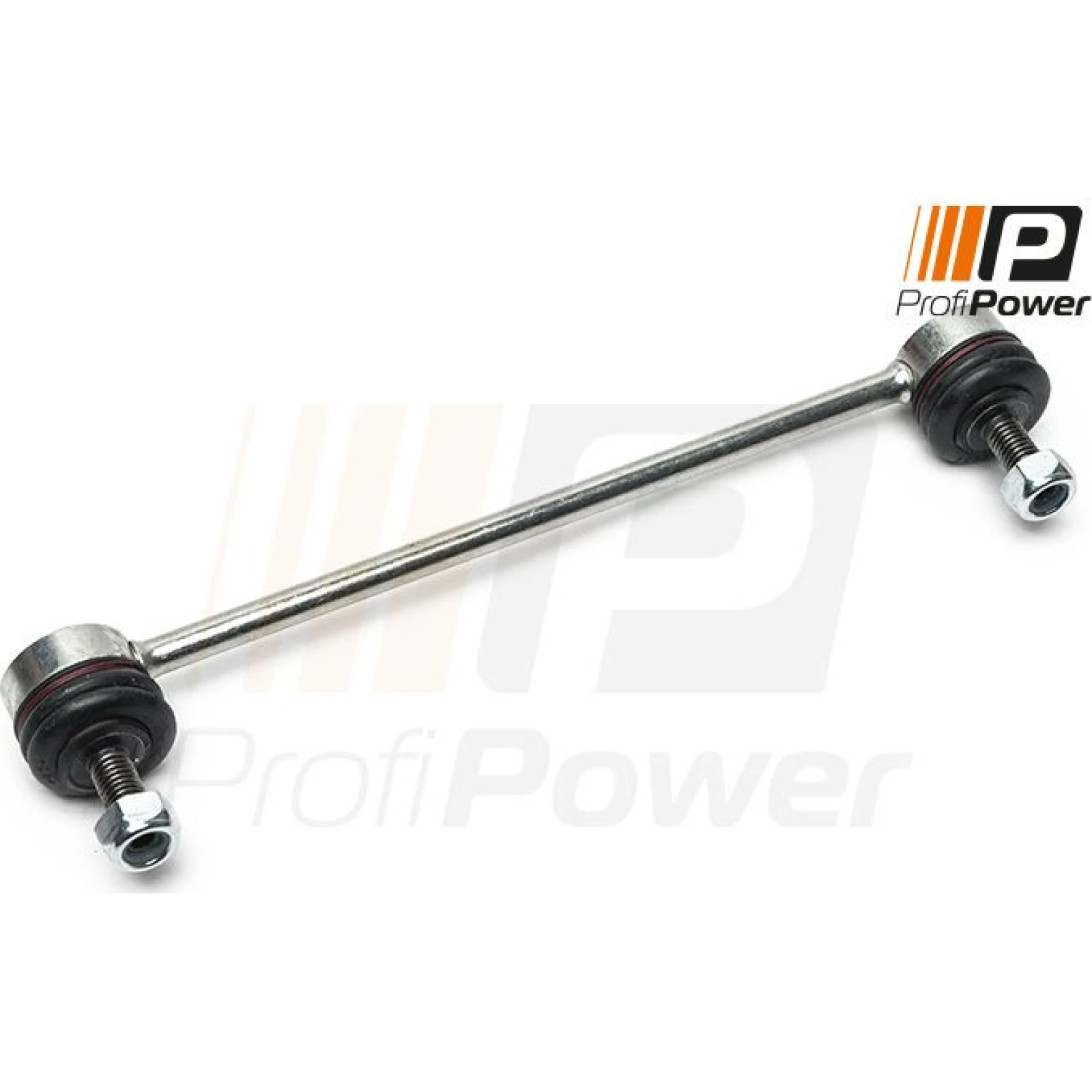 PROFIPOWER Stange/Strebe, Stabilisator 6S1088