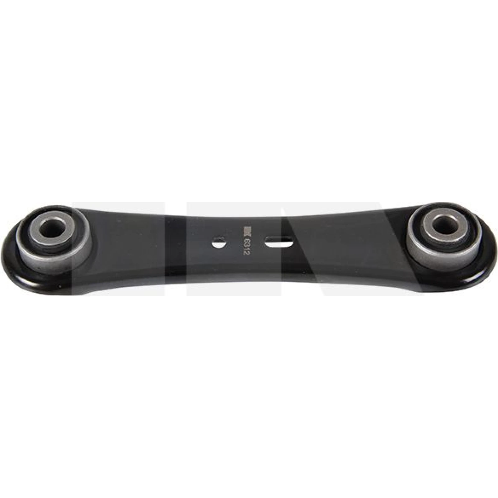 NK Querlenker 5012573