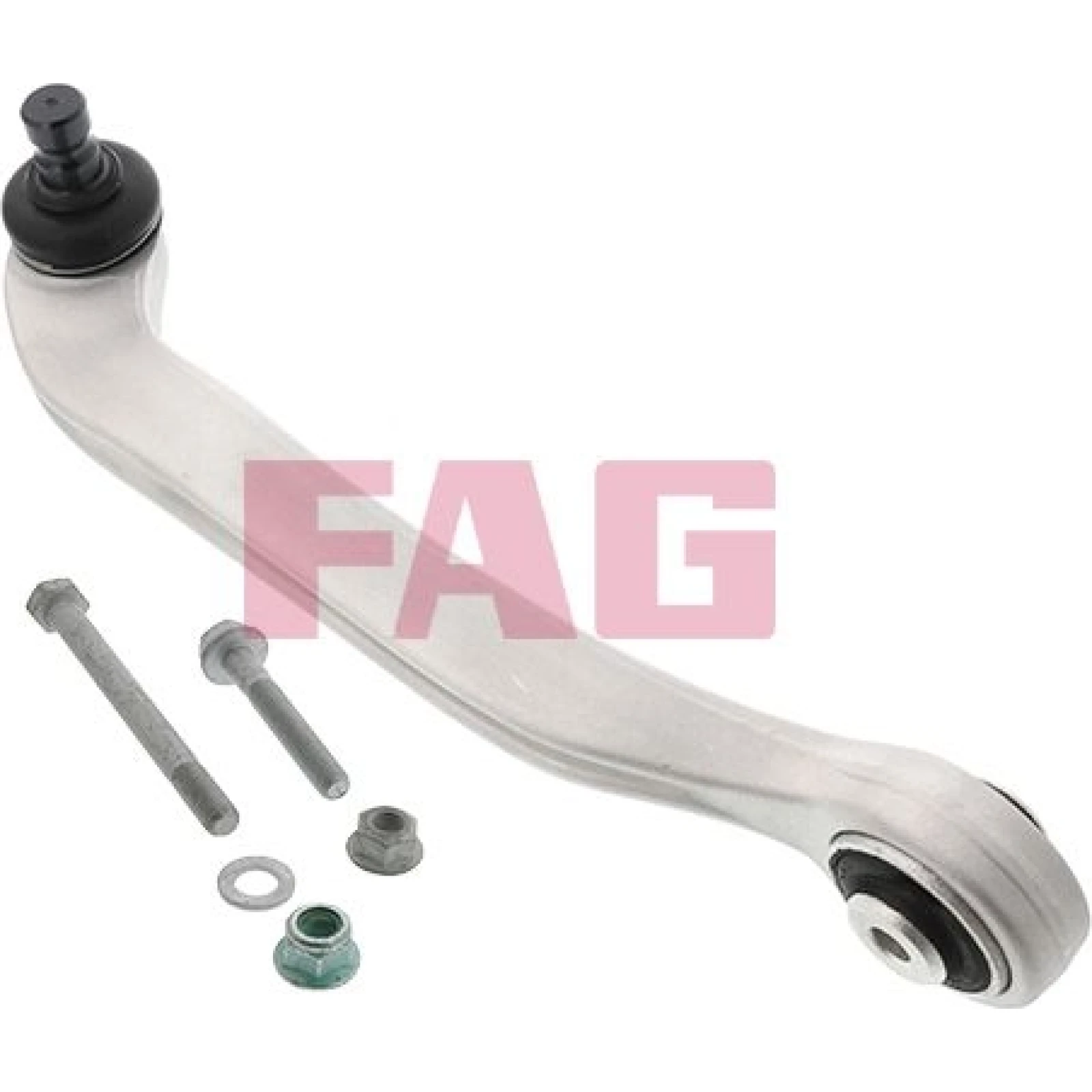 FAG Lenker, Radaufhängung 821 0684 10
