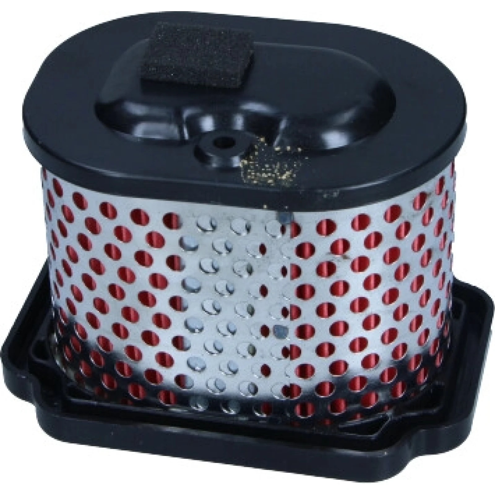 Motorluftfilter. Yamaha Mt-07 (14-19) RMS100603420
