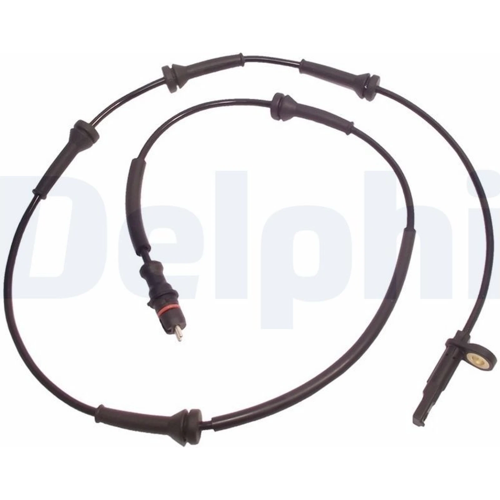 Sensor, Raddrehzahl SS20226