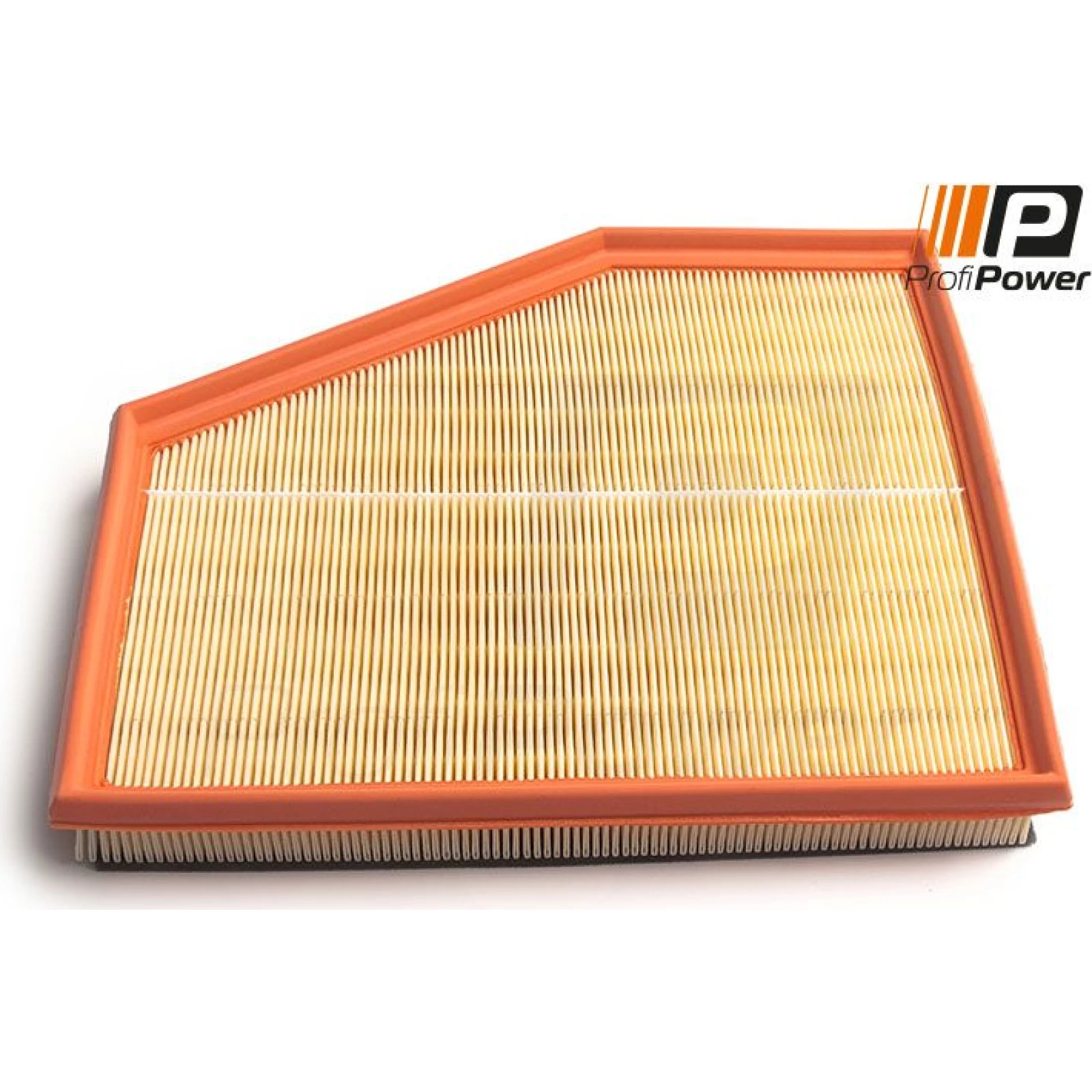 PROFIPOWER Luftfilter 2F0218