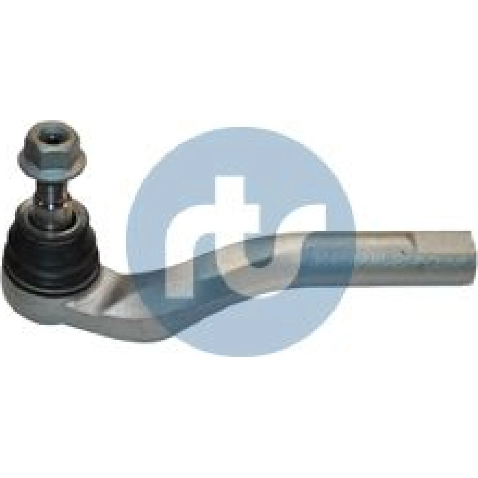 RTS Spurstangenkopf 91-90839-2