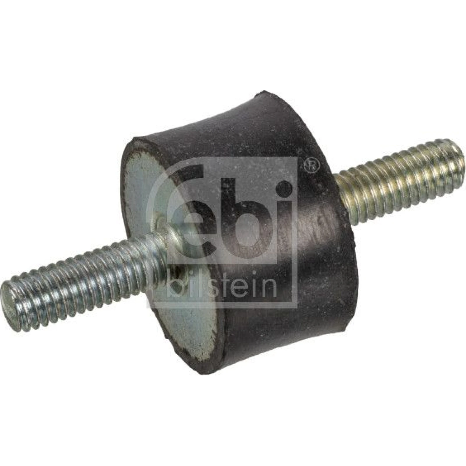 FEBI BILSTEIN Anschlag-/Befestigungspuffer 170341
