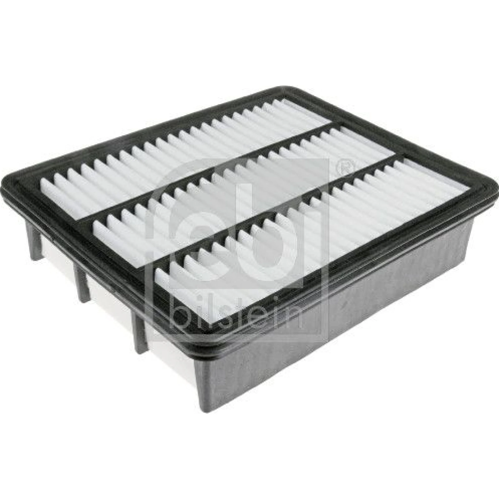 FEBI BILSTEIN Luftfilter 184048