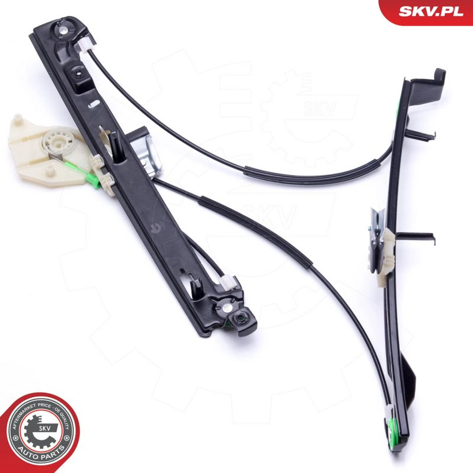 ESEN SKV 00SKV922 Fensterheber