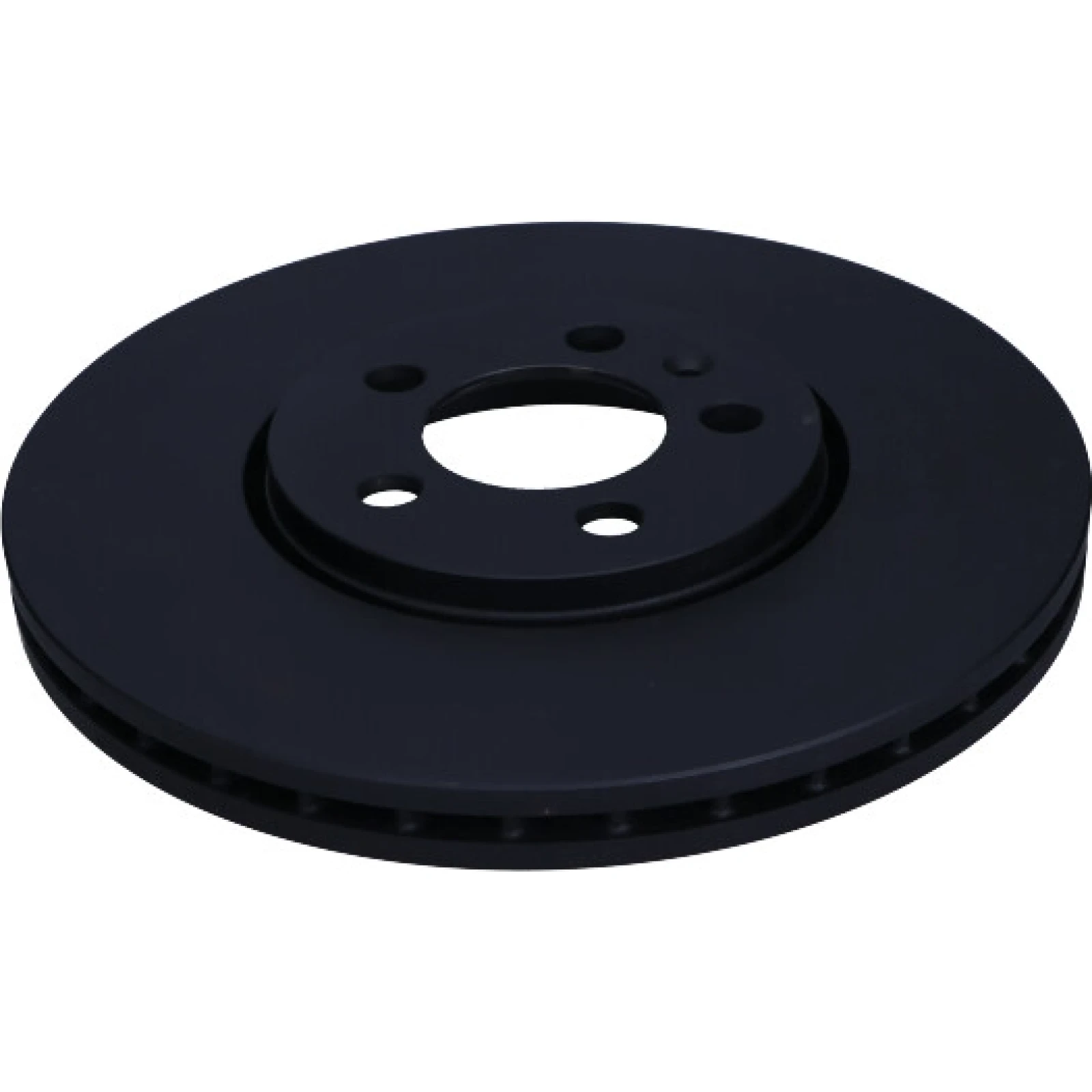 Quaro Bremsscheibe QD9764HC
