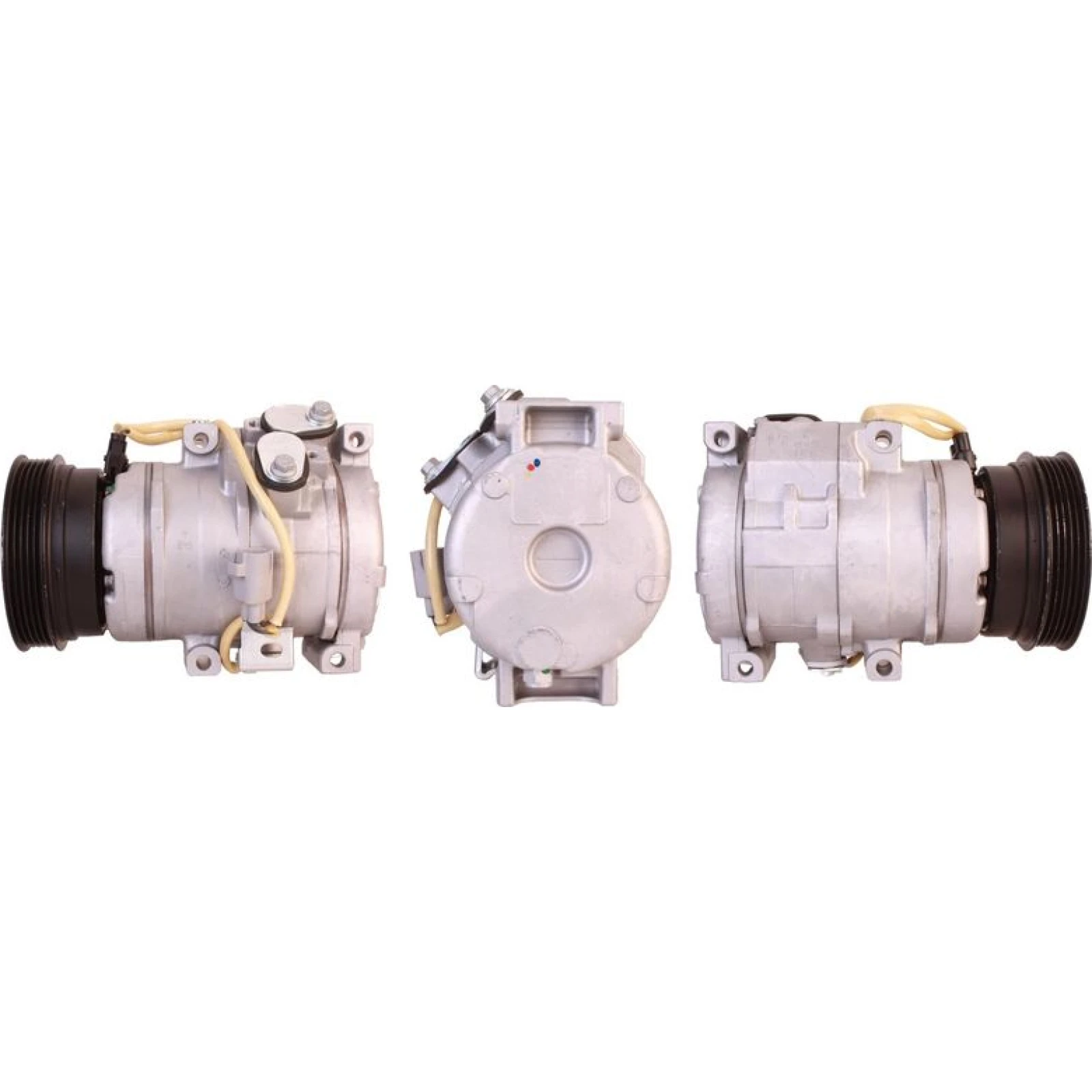 LUCAS ELECTRICAL Kompressor ACP710