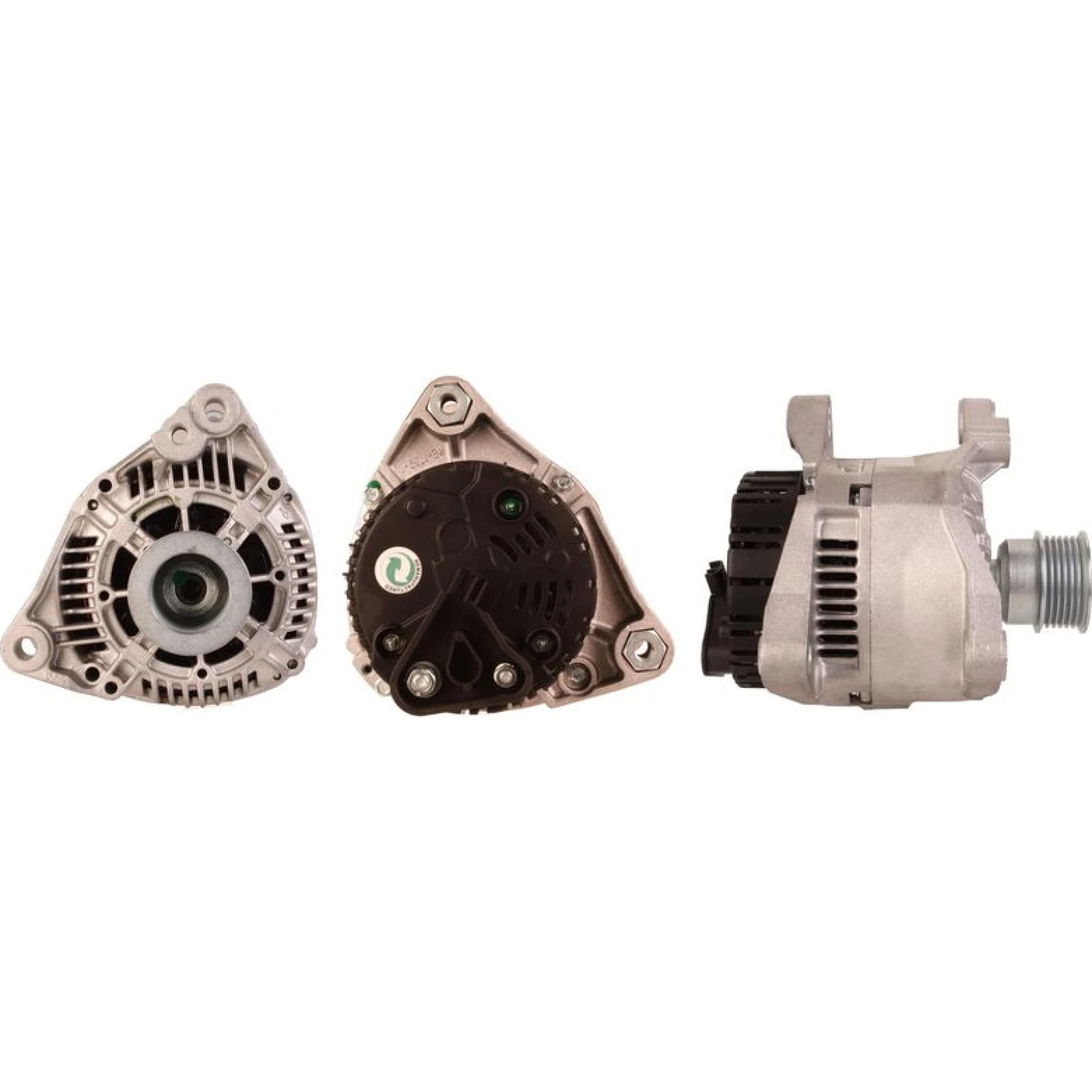LUCAS ELECTRICAL Generator LRB00427