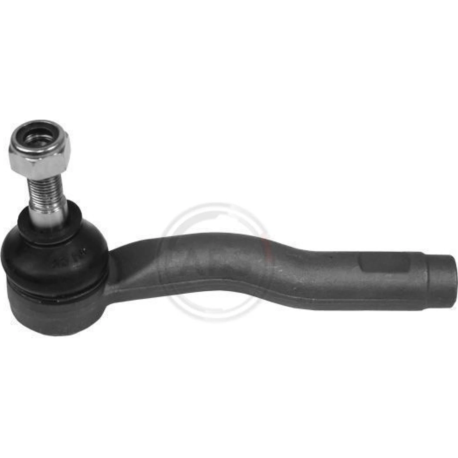 A.B.S. Lenkstift 230647