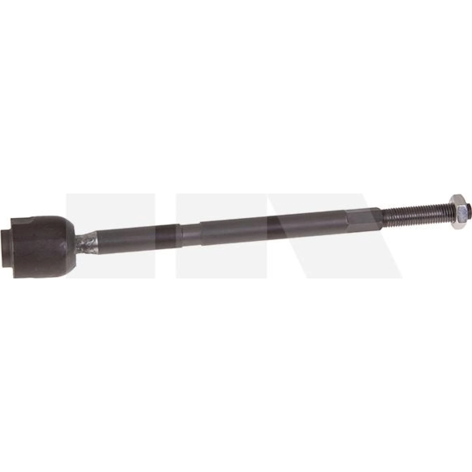 Gelenk - Lenkung Fiat Punto Ii 5032363