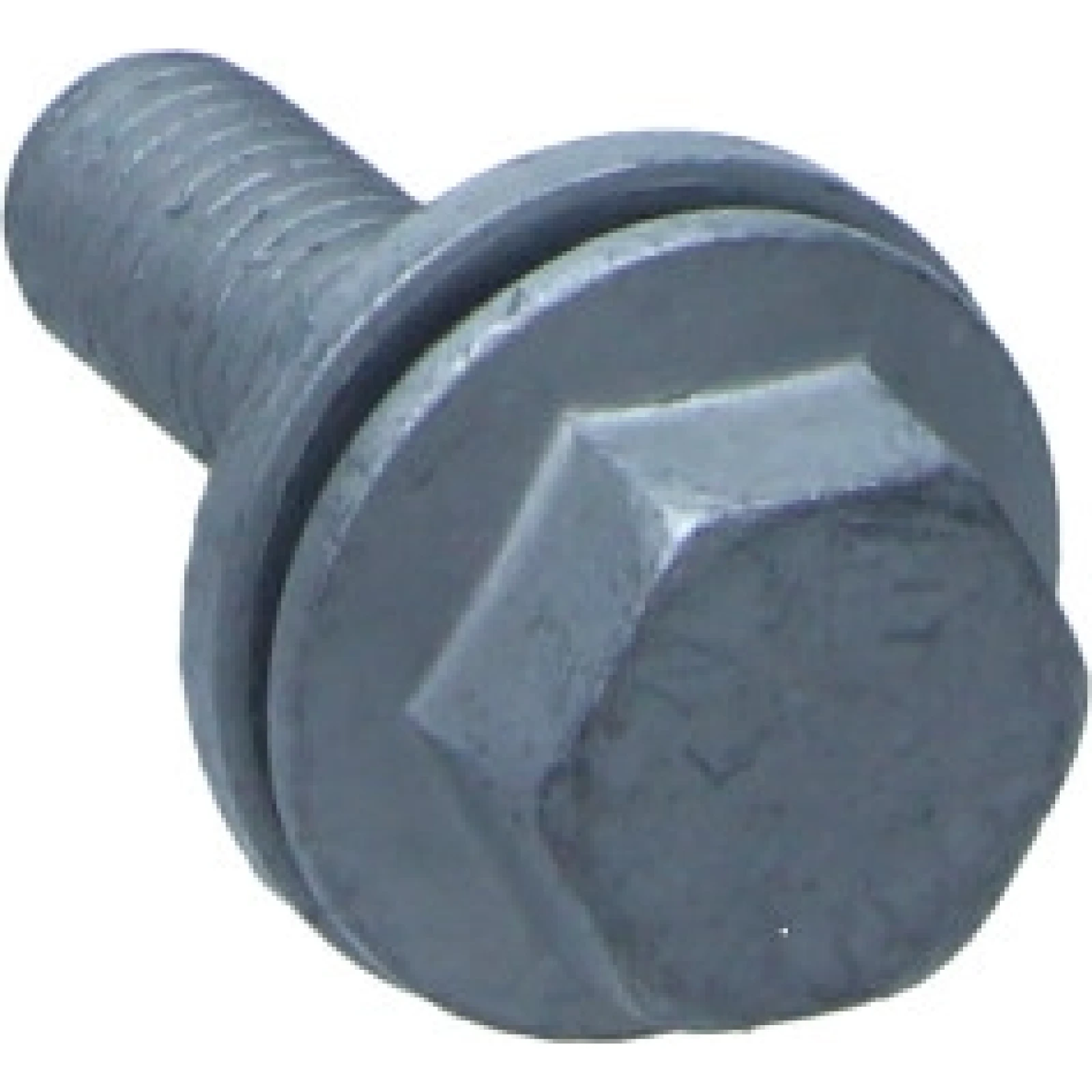 Original VAG Schraube Audi A4 08 N91152301