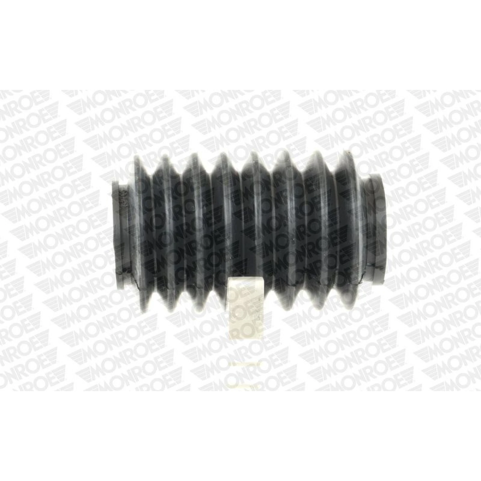 MONROE Faltenbalg, Lenkung L28001